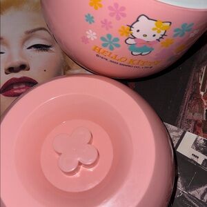 🇯🇵 🫦 🇯🇵 • Hello Kitty x Japan x Fan Vibes • 🇯🇵 🫦 🇯🇵